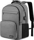 Backpack for School, college BackPack for Teens, by Unknown