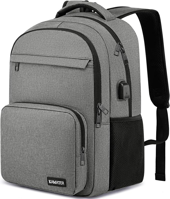 Backpack for School, college BackPack for Teens, by Unknown