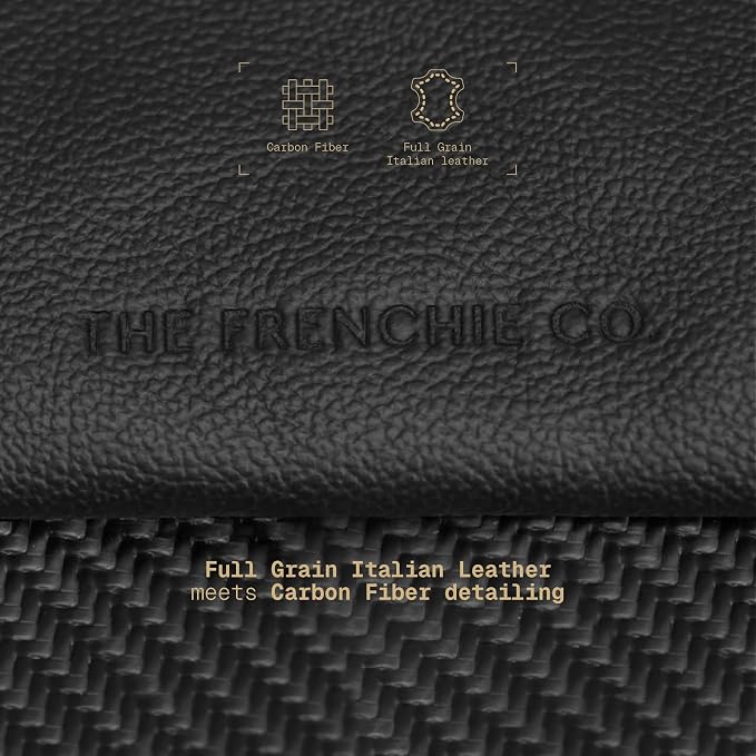 The Frenchie Co. - Image 3