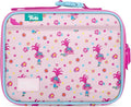 Simple Modern Trolls Kids Lunch Box by SimpleModern
