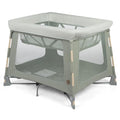 Maxi-Cosi Swift Baby Playard by Maxi-Cosi