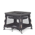 Maxi-Cosi Swift Baby Playard by Maxi-Cosi