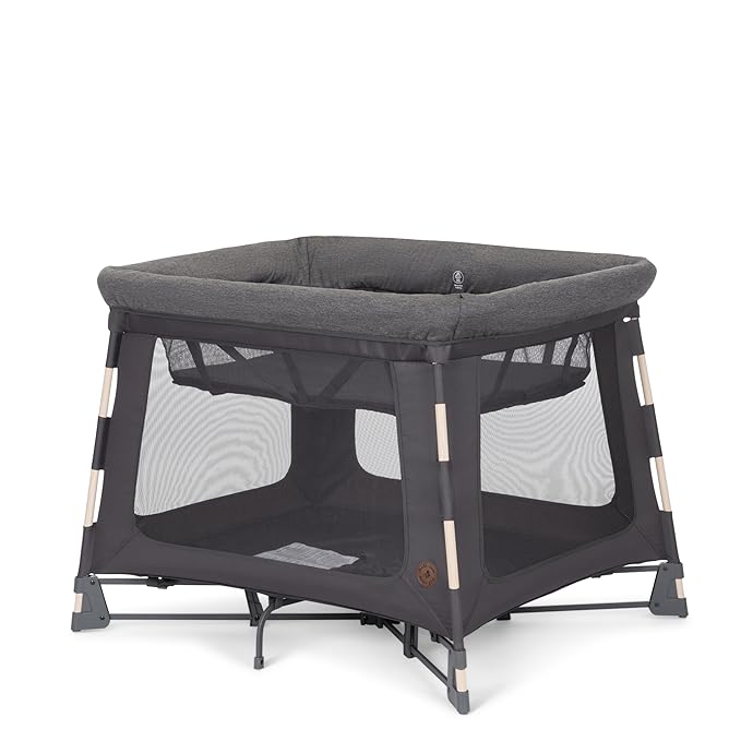Maxi-Cosi Swift Baby Playard by Maxi-Cosi