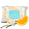 Pacifica Makeup Remover Face Wipes by PacificaBeauty