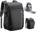 K&F CONCEPT Professional Camera bags by KFCONCEPT