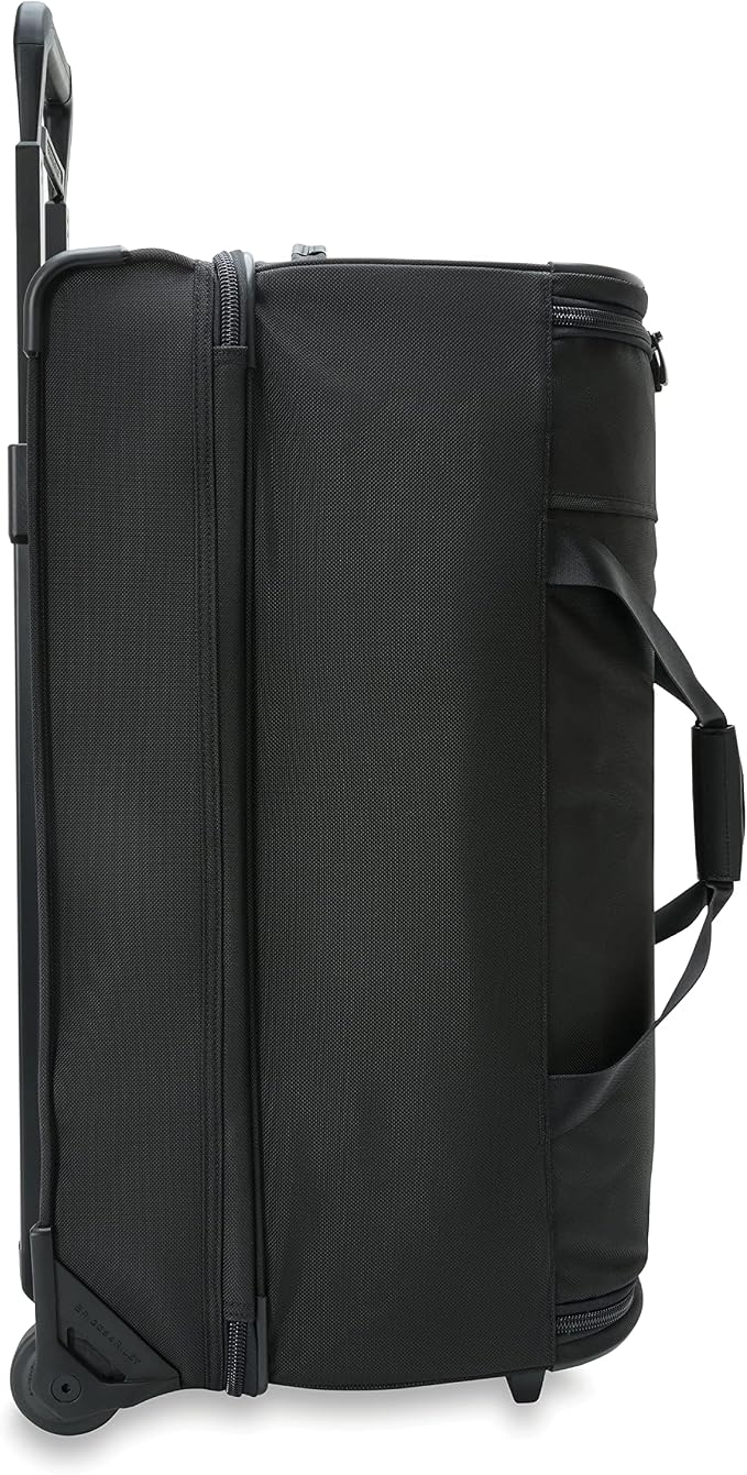 Briggs & Riley Travel Duffel Bag - Image 13
