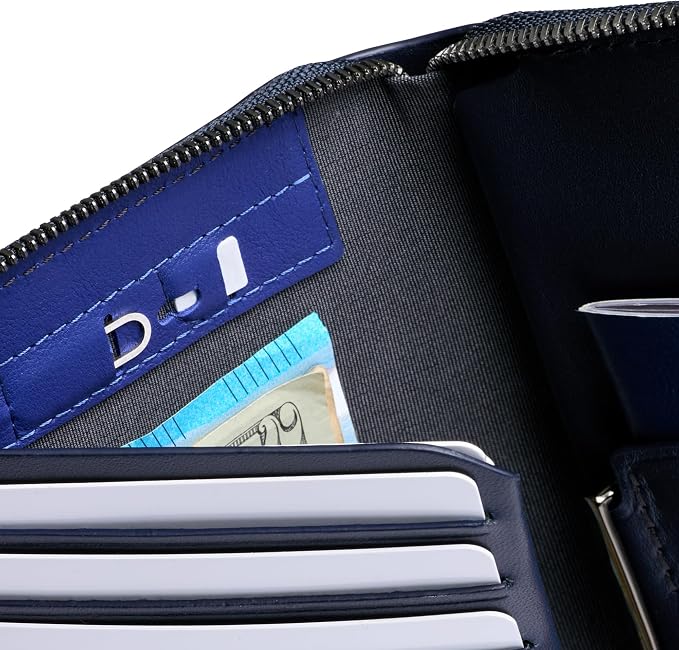 Bellroy Travel Folio – Second Edition - Image 5