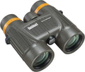 Bushnell H2O Xtreme 10x42 Compact Waterproof Binoculars by Bushnell