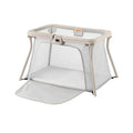 Chicco Alfa Lite Lightweight Travel Playard, Portable Playpen by ChiccoUSA
