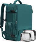 Beraliy Extra Large Travel Backpack by Beraliy