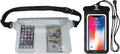 Freegrace Waterproof Pouches by Freegrace