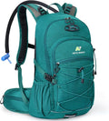 Hydration Backpack 3L Water Bladder, Hiking Water Backpack by NNEVORHINO