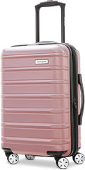 Samsonite Omni 2 International Carry-On Luggage by Samsonite