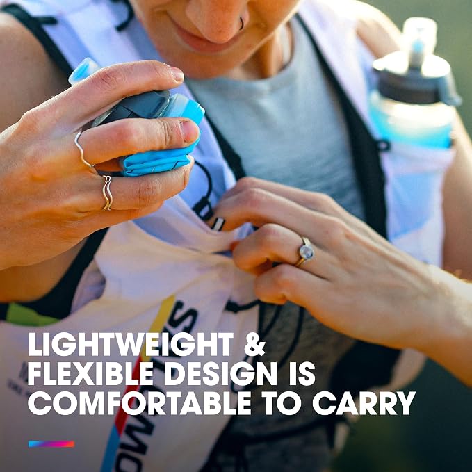 HydraPak UltraFlask Speed - Image 5