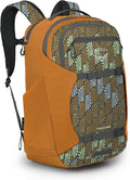 Osprey Proxima 30L Campus Laptop Backpack by Osprey