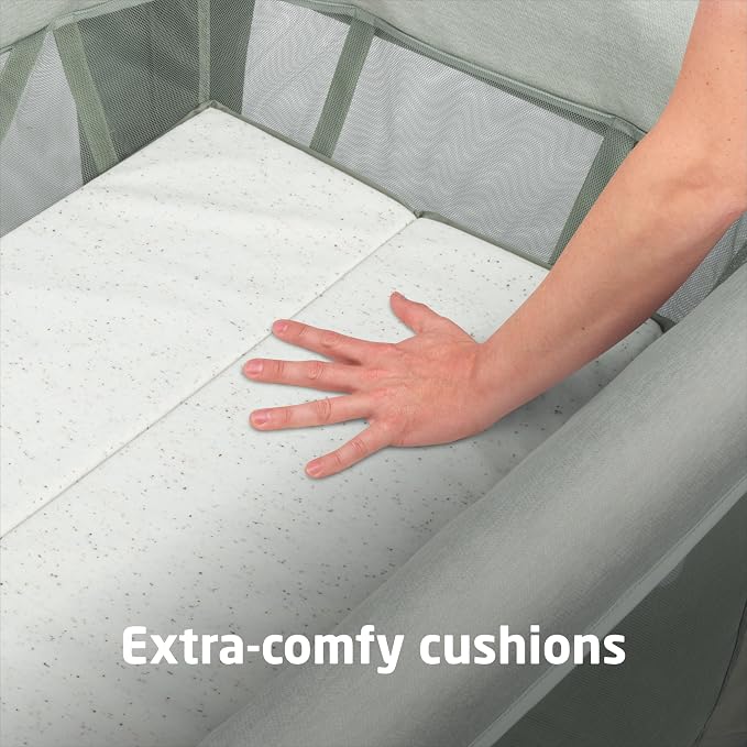 Maxi-Cosi Swift Baby Playard - Image 7