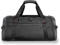 Briggs & Riley Travel Duffel Bag by BriggsRiley