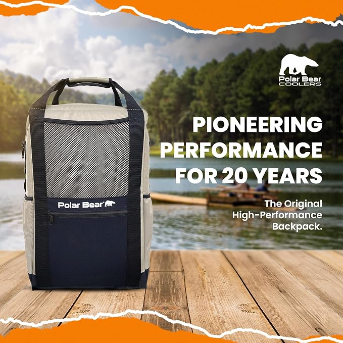 Polar Bear Coolers - Image 6