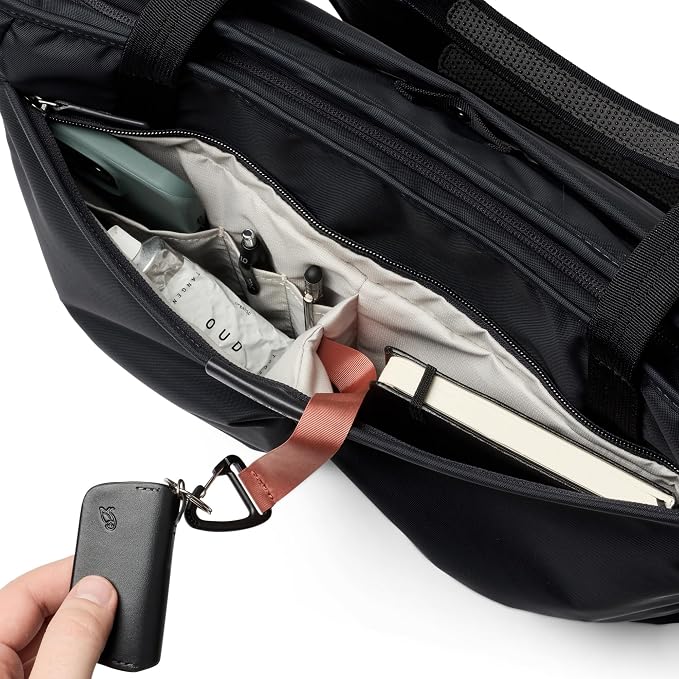Bellroy Tokyo Wonder Tote - Image 3