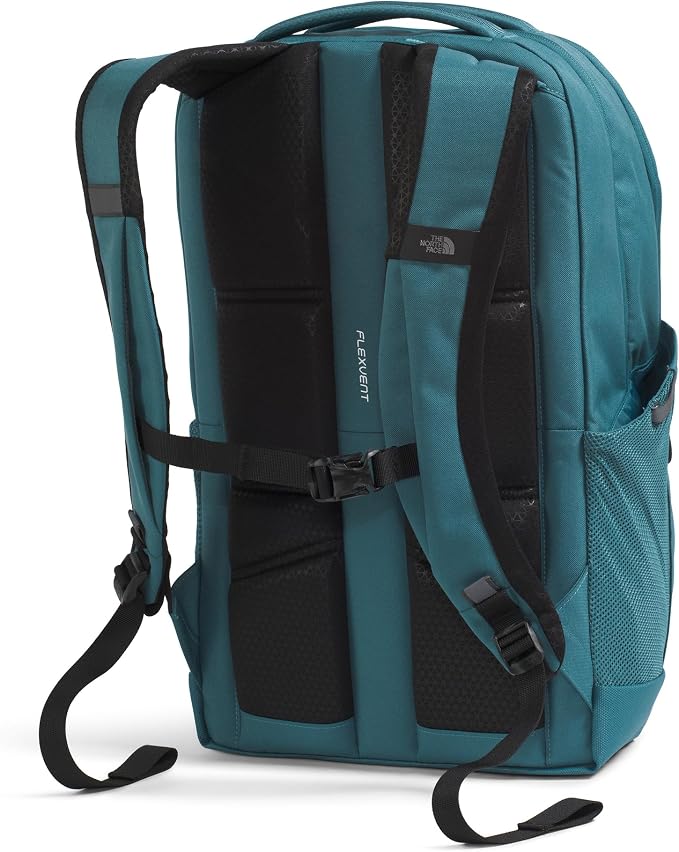 THE NORTH FACE Jester Everyday Laptop Backpack | Commuter Daypack - Image 3