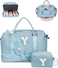 Duffle Bag for Women by Vogewood