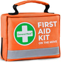 General Medi First Aid Kit by GeneralMedi