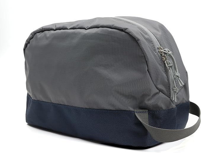 Travel Toiletry Bag 8L, Large Packing Cube - Image 8