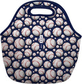 Sok It LunchTote Zippered Bag Insulated Neoprene Caddy by SokIt