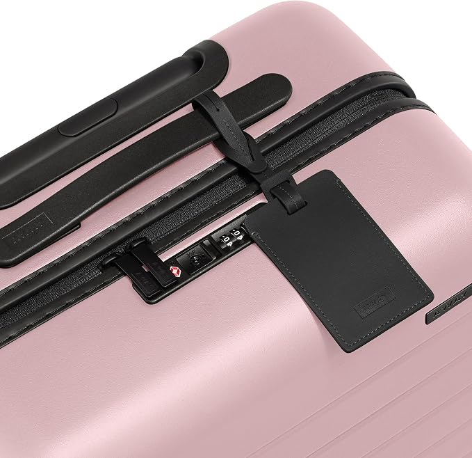 Away Bigger Carry-On Luggage, Lightweight Hardside Large Suitcase - Image 6