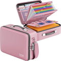 DocSafe Fireproof Document Box by DocSafe