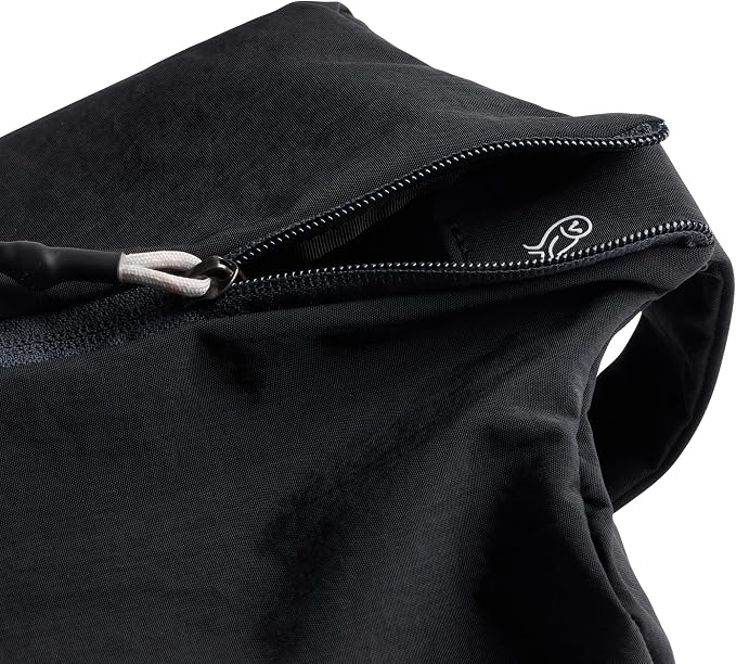 Bellroy Lite Packing Caddy 8L - Image 3
