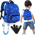 Accmor Toddler Backpack Leash, Mini Child Backpack by Accmor