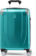 Travelpro Pathways 3 Hardside Expandable Luggage, 8 Spinner Wheels, Lightweight by Travelpro