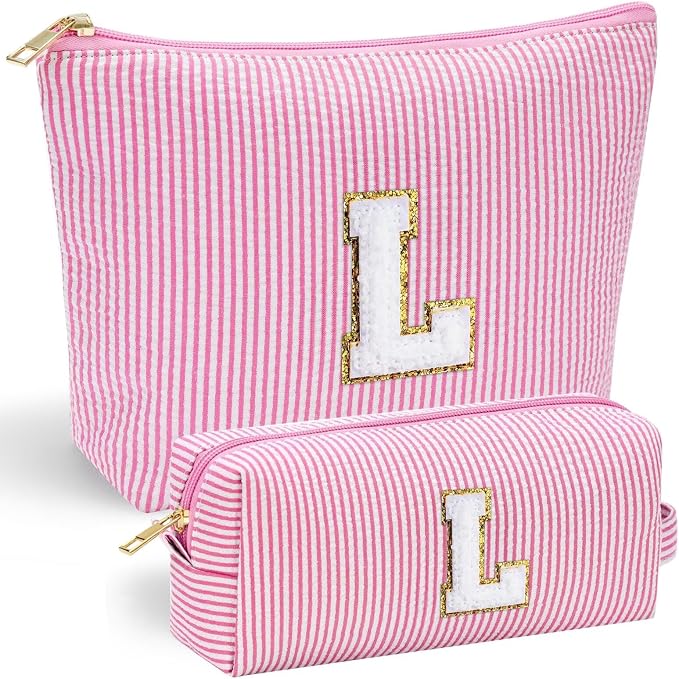 YOOLIFE Birthday Gift for Kids Teen Girls Gifts for Girls by YOOLIFE