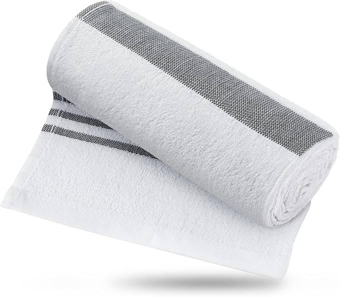 Zumi MINI 100% Cotton Camping Travel Towel - Image 7