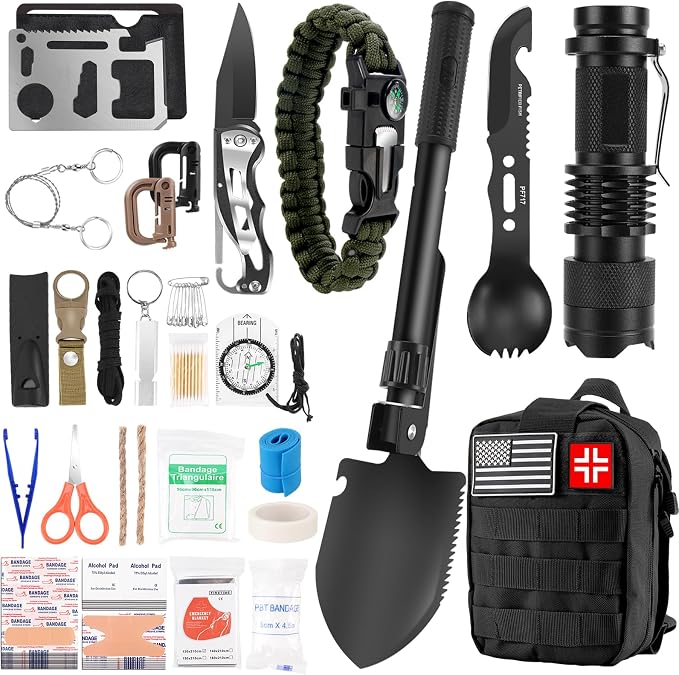 Gifts for Father's Day Men by Unknown