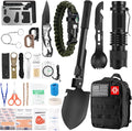 Gifts for Father's Day Men by Unknown