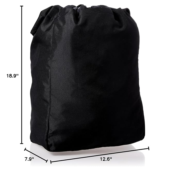 Cybex Libelle Stroller Travel Bag - Image 2