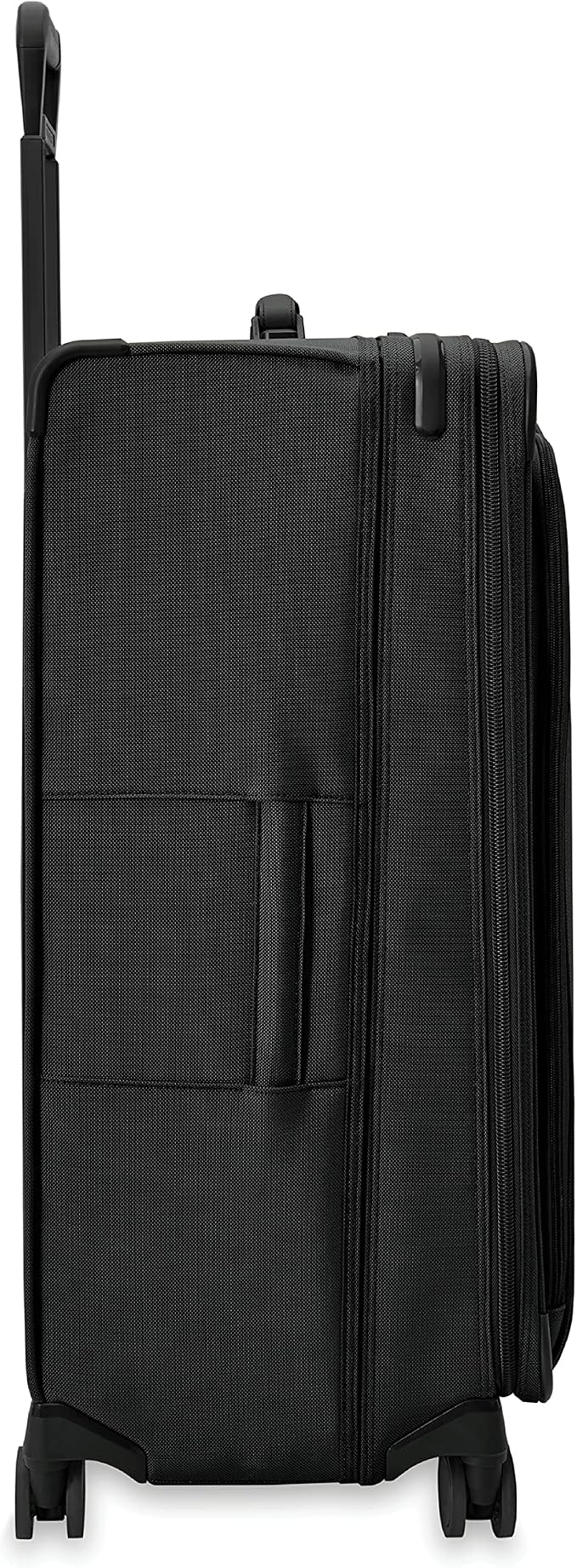 Briggs & Riley 31" Extra Large Expandable Spinner - Image 14