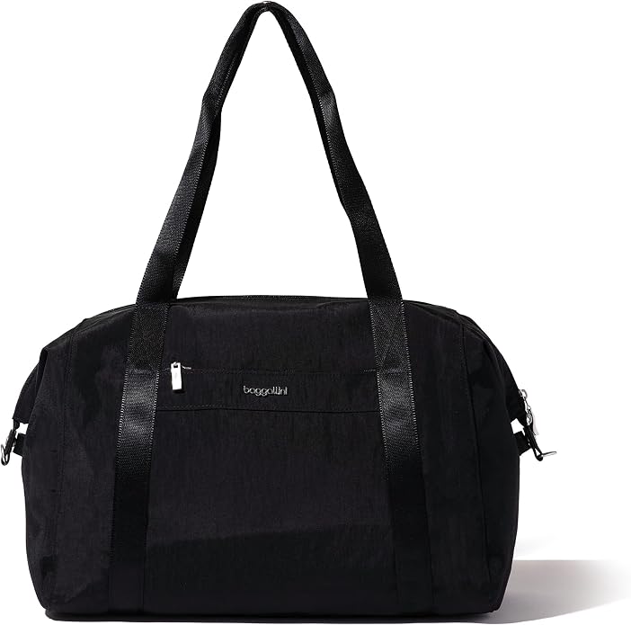 Baggallini Women's Day Large Duffel by baggallini
