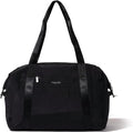 Baggallini Women's Day Large Duffel by baggallini