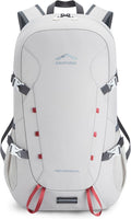 Hiking Backpack, Large 35L Travel Backpacks by BAGPARKK