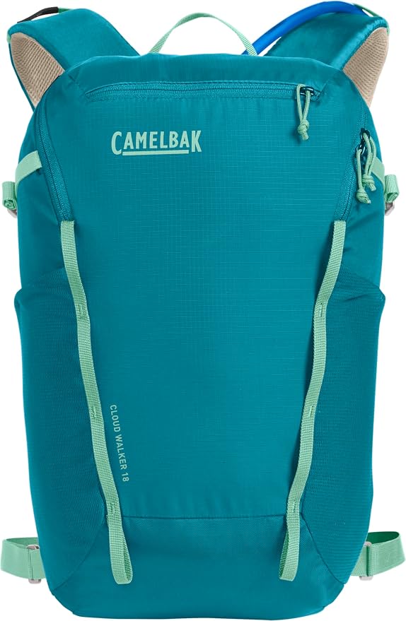 CamelBak Cloud Walker 18 Hiking Hydration Pack - Image 3