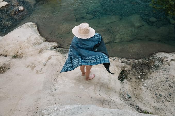 Nomadix Original Towel - Image 9