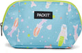 PackIt Freezable Snack Bag, Built by PackIt