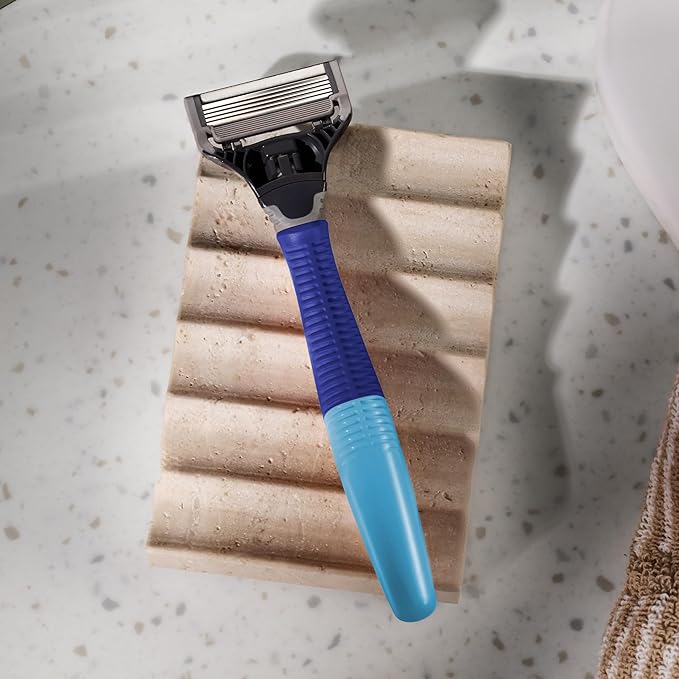 Harry's Shaving Kit for Men - Image 3
