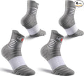 NEENCA Medical Compression Socks by NEENCA