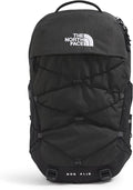 THE NORTH FACE Borealis Commuter Laptop Backpack | Water Repellent Finish by THENORTHFACE