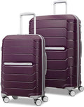 Samsonite Freeform Hardside Expandable by Samsonite