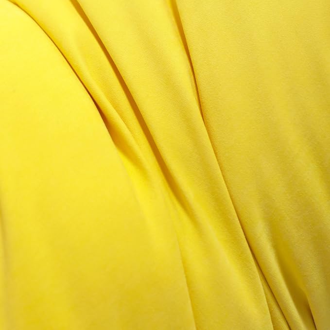 NTBAY Toddler Pillows, Down Alternative 13"x18" Pillows, Machine Washable - Image 4